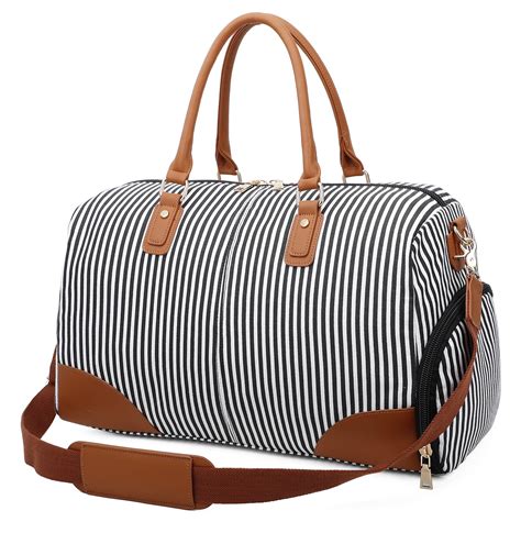 Ophidia Mini Bag 772314-1.jpg